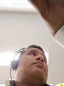 danigarci2307 online show from February 16, 2026, 10:39 pm