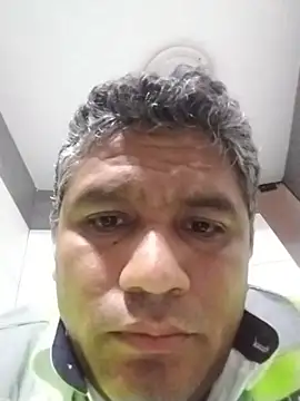 danigarci2307 online show from March 1, 2026, 2:24 am