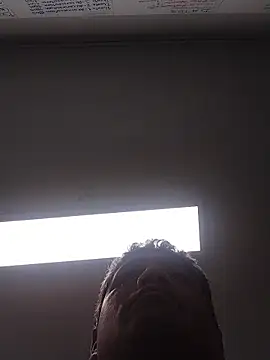 danigarci2307 online show from March 3, 2026, 2:50 am