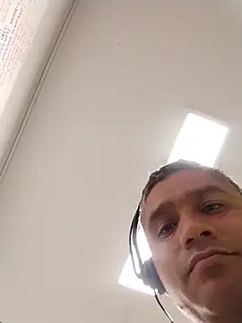 danigarci2307 online show from March 17, 2026, 12:48 am