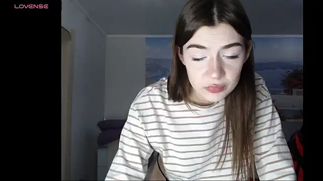 Snapshot of shadowraze228 chatting on October 16, 2025, 9:16 pm shadowraze228 online show from October 16, 2025, 9:16 pm