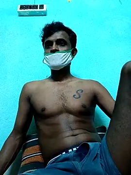 Snapshot of ShinuRoy chatting on September 24, 2025, 5:05 pm ShinuRoy online show from September 24, 2025, 5:05 pm