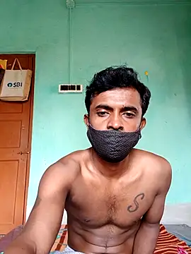 Snapshot of ShinuRoy chatting on September 25, 2025, 5:11 am ShinuRoy online show from September 25, 2025, 5:11 am