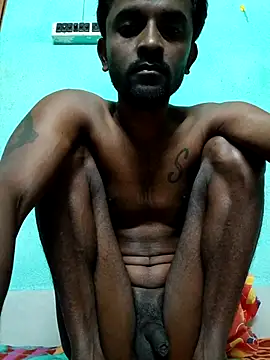 Snapshot of ShinuRoy chatting on November 18, 2025, 12:27 am ShinuRoy online show from November 18, 2025, 12:27 am