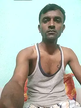 ShinuRoy online show from January 14, 2026, 12:11 pm