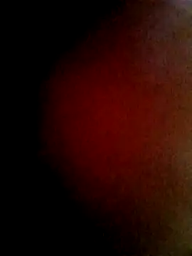 Snapshot of Lukasboynicki chatting on September 18, 2025, 3:47 pm Lukasboynicki online show from September 18, 2025, 3:47 pm