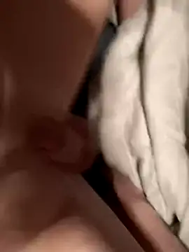 Snapshot of Lukasboynicki chatting on February 28, 2026, 10:00 pm Lukasboynicki online show from February 28, 2026, 10:00 pm