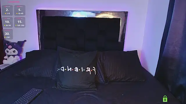 Snapshot of madisonwalkeeer chatting on January 31, 2026, 8:40 pm madisonwalkeeer online show from January 31, 2026, 8:40 pm