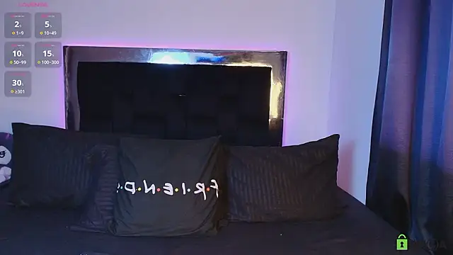 Snapshot of madisonwalkeeer chatting on February 8, 2026, 7:28 pm madisonwalkeeer online show from February 8, 2026, 7:28 pm