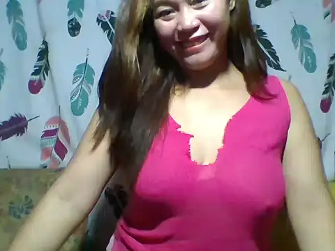 ManilaSunset Palangga online show from May 30, 2026, 12:13 pm