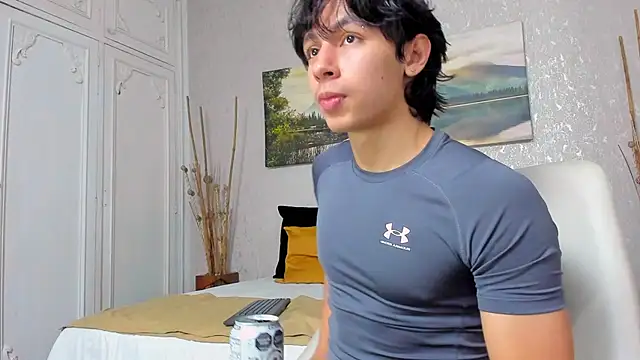 Tyler durten online show from January 7, 2026, 3:09 am