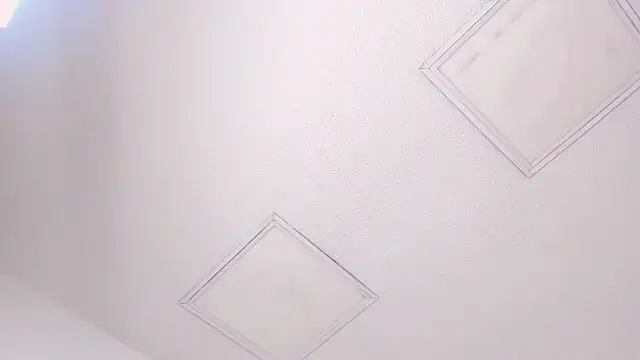 Tyler durten online show from February 3, 2026, 3:15 am