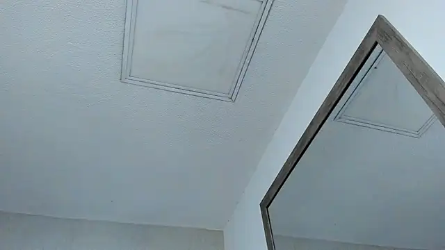 Tyler durten online show from March 21, 2026, 3:11 am