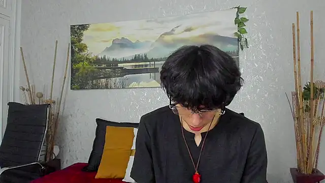 Snapshot of Tyler_durten chatting on April 22, 2026, 4:15 am Tyler durten online show from April 22, 2026, 4:15 am