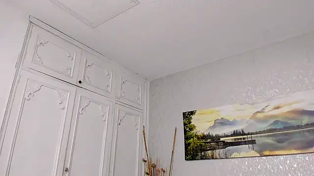 Snapshot of Tyler_durten chatting on May 26, 2026, 3:02 am Tyler durten online show from May 26, 2026, 3:02 am