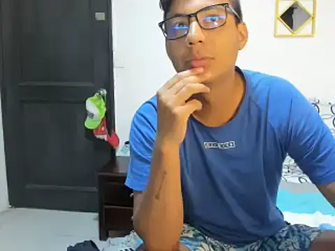 Dantex king online show from April 22, 2026, 11:39 pm