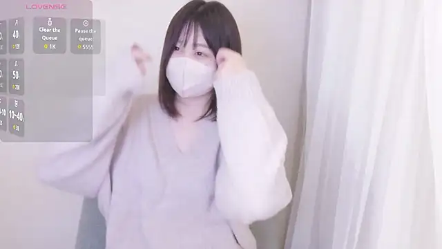 mi  san online show from February 20, 2026, 1:11 pm