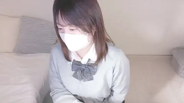 mi  san online show from April 11, 2026, 10:41 am