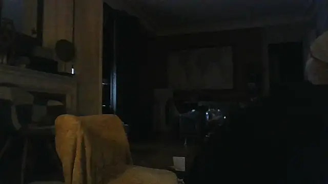 Snapshot of Titilouonlyf69 chatting on November 8, 2025, 5:51 am Titilouonlyf69 online show from November 8, 2025, 5:51 am