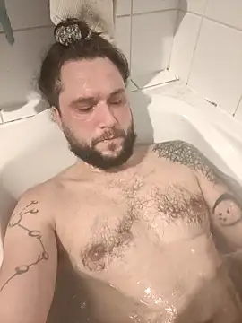 Titilouonlyf69 online show from December 20, 2025, 7:21 pm