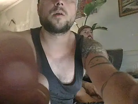 Snapshot of Titilouonlyf69 chatting on July 7, 2026, 11:42 pm Titilouonlyf69 online show from July 7, 2026, 11:42 pm