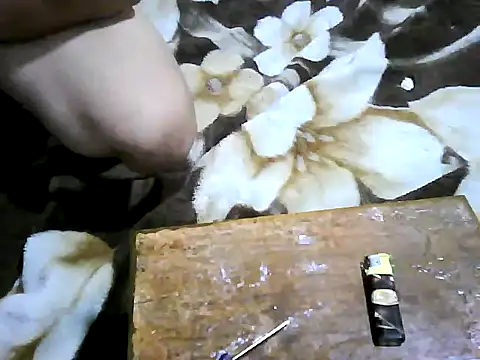 Snapshot of kaskosexydad39 chatting on October 11, 2025, 10:36 am kaskosexydad39 online show from October 11, 2025, 10:36 am