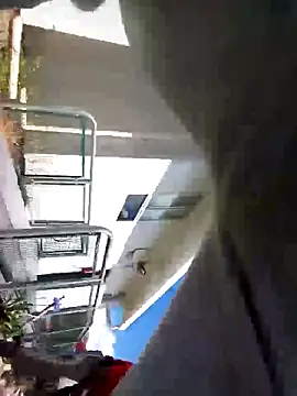 Snapshot of califa5A chatting on September 24, 2025, 2:42 pm califa5A online show from September 24, 2025, 2:42 pm