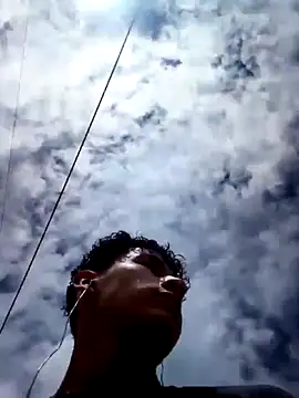 Snapshot of califa5A chatting on October 3, 2025, 2:58 pm califa5A online show from October 3, 2025, 2:58 pm