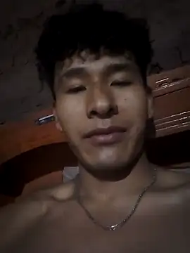 Snapshot of califa5A chatting on October 13, 2025, 6:13 am califa5A online show from October 13, 2025, 6:13 am