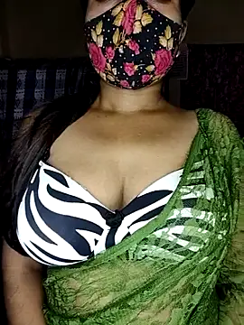 Love143A online show from May 20, 2026, 5:30 pm