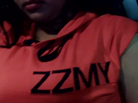 Rimsha naughty online show from January 14, 2026, 7:08 pm