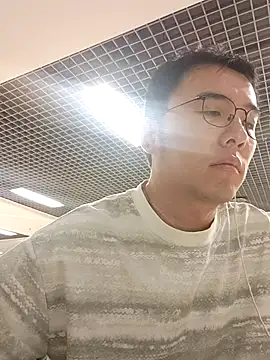 Snapshot of nnnnnan9527 chatting on September 28, 2025, 2:06 am nnnnnan9527 online show from September 28, 2025, 2:06 am