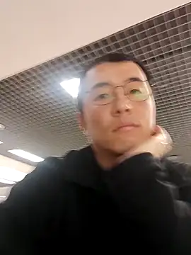 nnnnnan9527 online show from March 5, 2026, 6:53 am