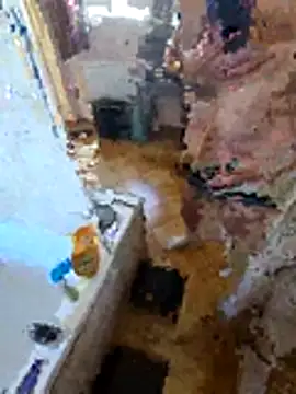 Snapshot of justeadeux chatting on February 24, 2026, 9:18 am justeadeux online show from February 24, 2026, 9:18 am