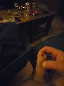 justeadeux online show from March 10, 2026, 5:45 am