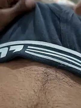 Mr xxx007xh online show from September 23, 2025, 6:49 am