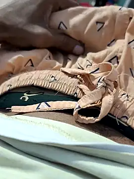 Mr xxx007xh online show from October 4, 2025, 4:49 pm