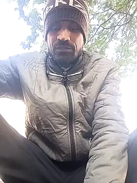 Mr xxx007xh online show from November 29, 2025, 1:30 am