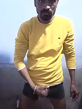 Mr xxx007xh online show from January 7, 2026, 11:18 pm