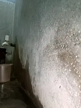 Snapshot of Mr_xxx007@xh chatting on February 3, 2026, 11:26 am Mr xxx007xh online show from February 3, 2026, 11:26 am