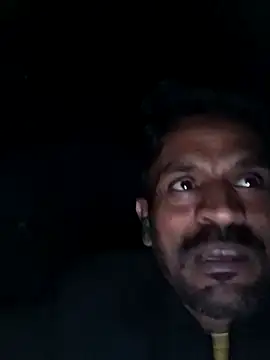 Snapshot of Mr_xxx007@xh chatting on February 7, 2026, 12:53 pm Mr xxx007xh online show from February 7, 2026, 12:53 pm