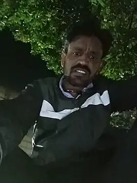 Snapshot of Mr_xxx007@xh chatting on February 12, 2026, 2:45 pm Mr xxx007xh online show from February 12, 2026, 2:45 pm