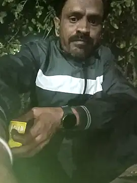 Snapshot of Mr_xxx007@xh chatting on February 14, 2026, 2:58 pm Mr xxx007xh online show from February 14, 2026, 2:58 pm