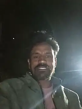 Snapshot of Mr_xxx007@xh chatting on February 24, 2026, 2:59 pm Mr xxx007xh online show from February 24, 2026, 2:59 pm