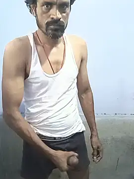 Mr xxx007xh online show from May 23, 2026, 5:01 am