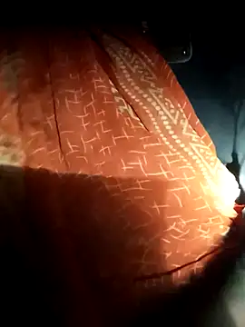 Maya5656 online show from September 21, 2025, 11:28 pm