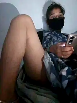 Maya5656 online show from October 6, 2025, 4:04 pm