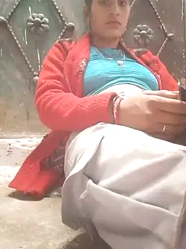 Maya5656 online show from November 21, 2025, 12:15 pm