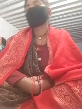 Snapshot of Maya5656 chatting on November 23, 2025, 3:12 pm Maya5656 online show from November 23, 2025, 3:12 pm