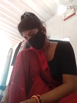 Maya5656 online show from December 2, 2025, 4:40 am